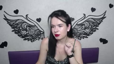 JasmineKouch online show from 09.10.25