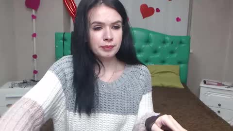 JasmineKouch online show from 02.08.26