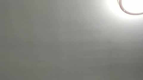 Jasmine Linley online show from 02.11.25