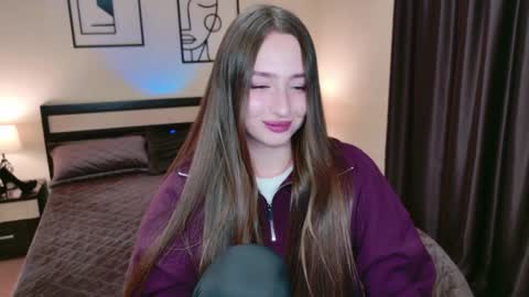 Snapshot of jasminelorens chatting on 09.28.25 Jasmine online show from 09.28.25