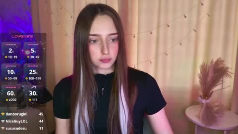 Jasmine online show from 06.05.26