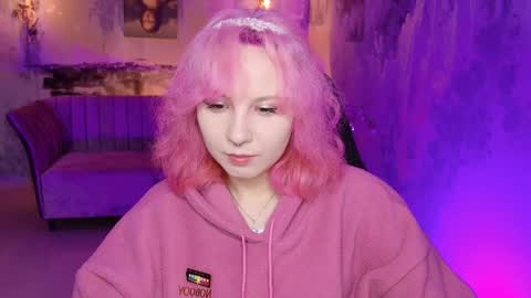 Jasmine online show from 01.12.25