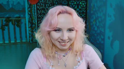 Jasmine online show from 01.24.25