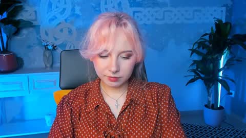 Jasmine online show from 02.05.25