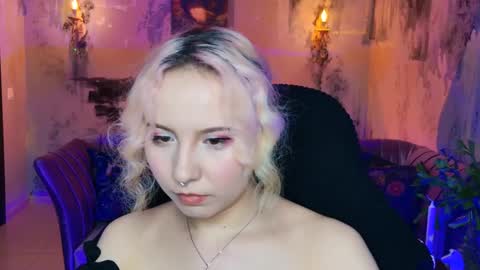 Jasmine online show from 03.07.25