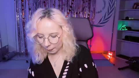 Jasmine online show from 03.12.25