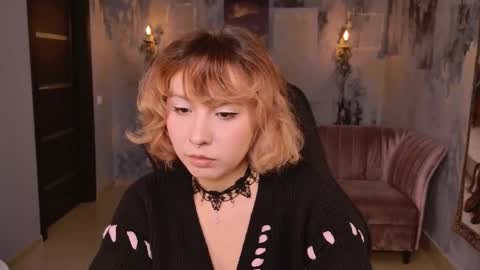 Jasmine online show from 09.10.25