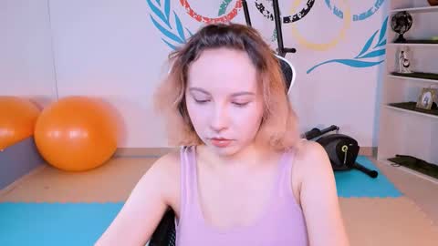 Jasmine online show from 10.13.25