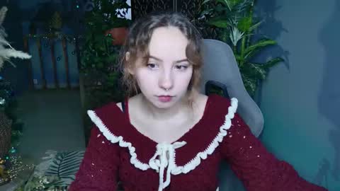 Jasmine online show from 01.11.26