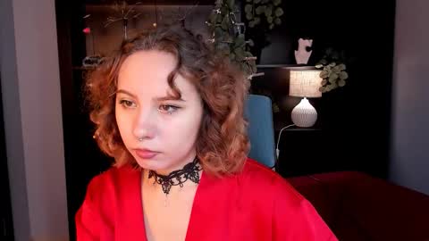 Jasmine online show from 01.13.26