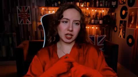 Snapshot of jasminemilko chatting on 07.18.26 Jasmine online show from 07.18.26