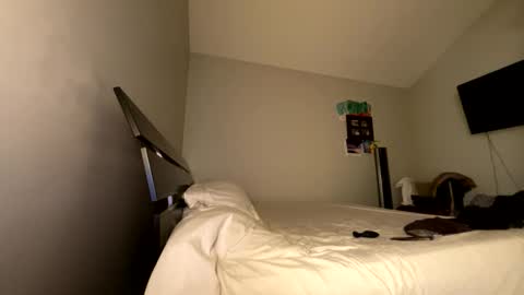 Snapshot of jasminesun12 chatting on 09.24.25 jasminesun12 online show from 09.24.25