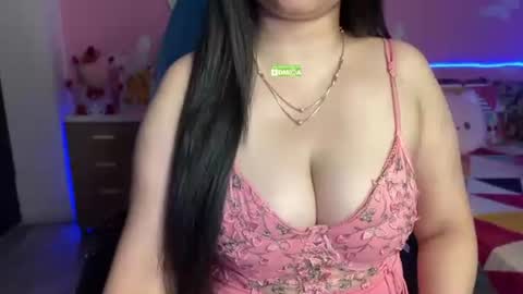 jasminevibe online show from 05.22.26
