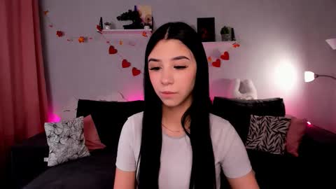 Jasmin online show from 11.08.25