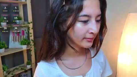 Fantastic Jasmin online show from 06.24.26