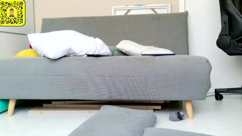 Snapshot of jason28 chatting on 02.17.25 Jason online show from 02.17.25