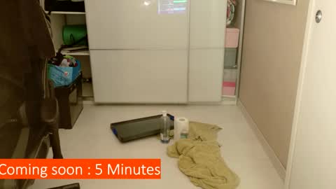 Snapshot of jason28 chatting on 03.06.26 Jason online show from 03.06.26