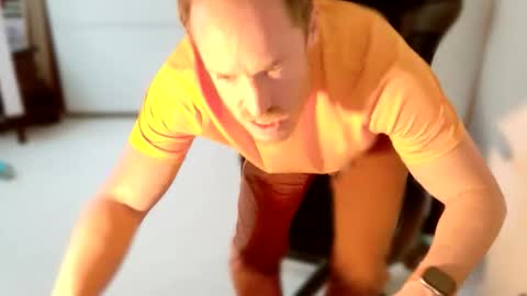 Snapshot of jason28 chatting on 03.20.26 Jason online show from 03.20.26