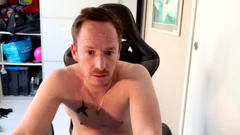 Snapshot of jason28 chatting on 03.24.26 Jason online show from 03.24.26