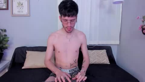 Jason  Briian online show from 03.29.26