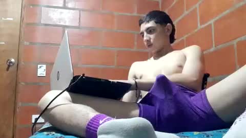 Snapshot of jason_bless1 chatting on 09.10.25 JASON BLESS1 online show from 09.10.25