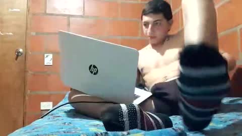 Snapshot of jason_bless1 chatting on 09.17.25 JASON BLESS1 online show from 09.17.25