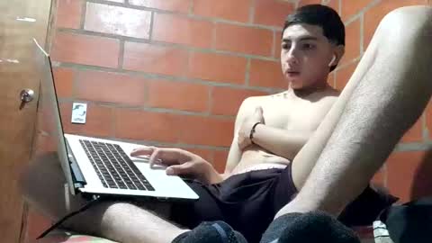 Snapshot of jason_bless1 chatting on 11.02.25 JASON BLESS1 online show from 11.02.25