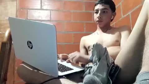 Snapshot of jason_bless1 chatting on 11.08.25 JASON BLESS1 online show from 11.08.25