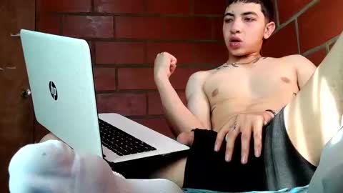 Snapshot of jason_bless1 chatting on 11.08.25 JASON BLESS1 online show from 11.08.25