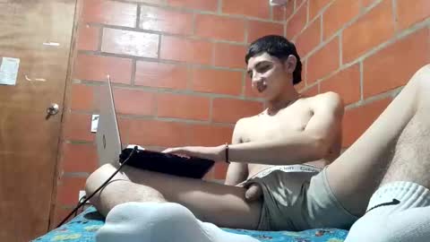 Snapshot of jason_bless1 chatting on 11.12.25 JASON BLESS1 online show from 11.12.25