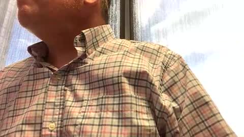 Snapshot of jason_boat chatting on 04.03.26 Jason boat online show from 04.03.26