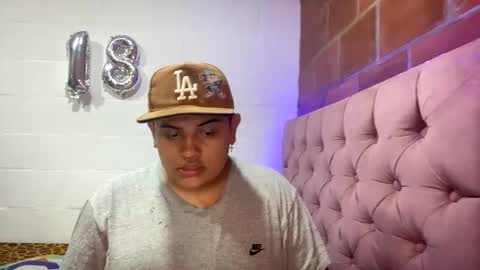 Snapshot of jason_boy_ chatting on 12.11.24 jason_boy_ online show from 12.11.24