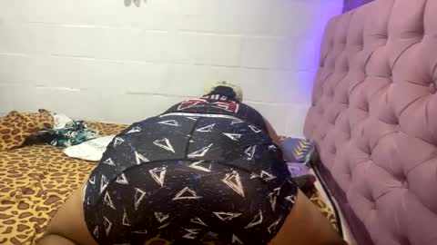 Snapshot of jason_boy_ chatting on 12.15.24 jason_boy_ online show from 12.15.24