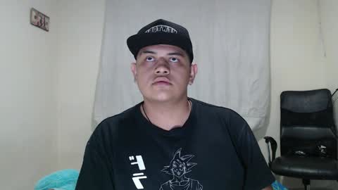 Snapshot of jason_boy_ chatting on 04.12.26 jason_boy_ online show from 04.12.26