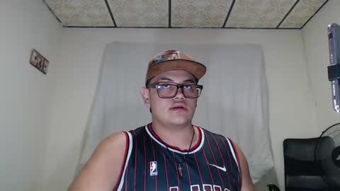 Snapshot of jason_boy_ chatting on 04.13.26 jason_boy_ online show from 04.13.26