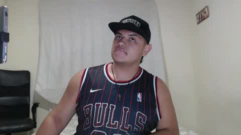 Snapshot of jason_boy_ chatting on 04.16.26 jason_boy_ online show from 04.16.26