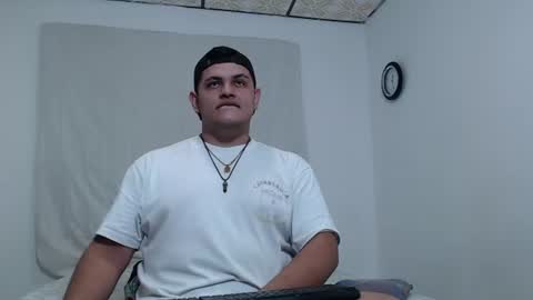 jason_boy_ online show from 06.24.26