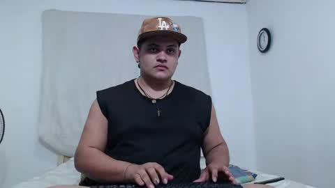 jason_boy_ online show from 06.26.26