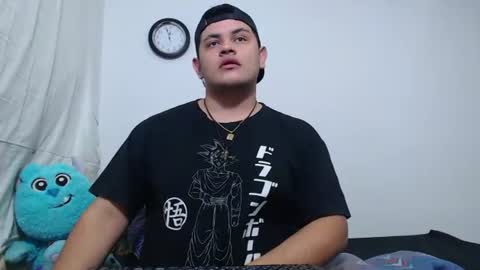 jason_boy_ online show from 06.30.26