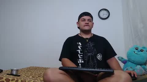 jason_boy_ online show from 07.29.26