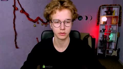 jassi online show from 01.10.26