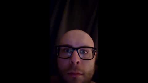 Snapshot of jason_eats_ass chatting on 03.12.26 jason_eats_ass online show from 03.12.26