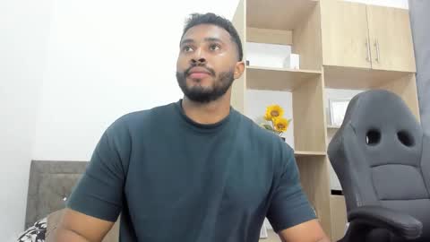 Jason online show from 09.16.25