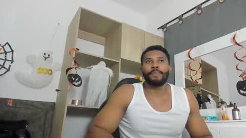 Jason online show from 11.01.25