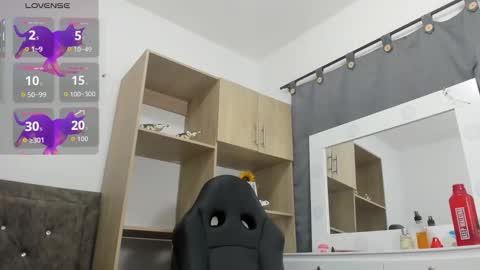 Jason online show from 11.22.25