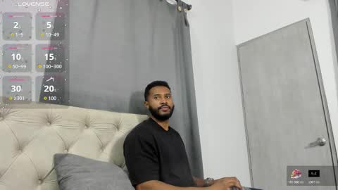 Jason online show from 01.05.26