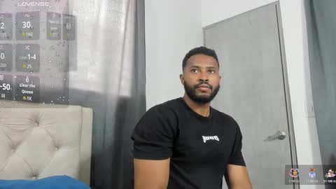 Jason online show from 01.12.26