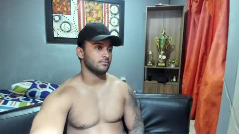 Snapshot of jason_risto chatting on 05.29.26 jason_risto online show from 05.29.26