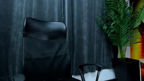 Snapshot of jason_shaw_ chatting on 02.21.26 Jasson Shaw online show from 02.21.26