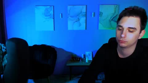 Your Jason online show from 02.17.26